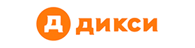 Каталоги Дикси