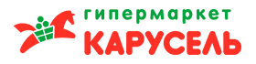 Каталоги Карусели