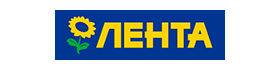 Каталоги Ленты