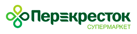 Каталоги Перекрестка