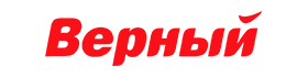 Каталоги в Верном